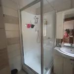 بيت للعطل Pele Vendeghaz فيليم