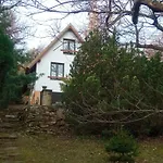 Holiday home Pele Vendeghaz