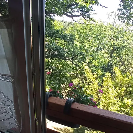 Holiday home Pele Vendeghaz