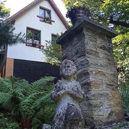 Pele Vendeghaz * Velem